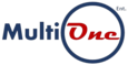 MultiOne Stores